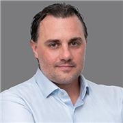 Clases particulares y grupales adaptadas al nivel de cada alumno o grupo, para ESO o la Universidad.